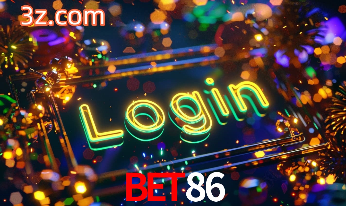 Populares Slots BET86