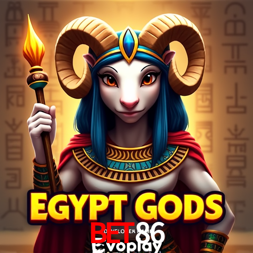 Generoso Bônus Cassino BET86